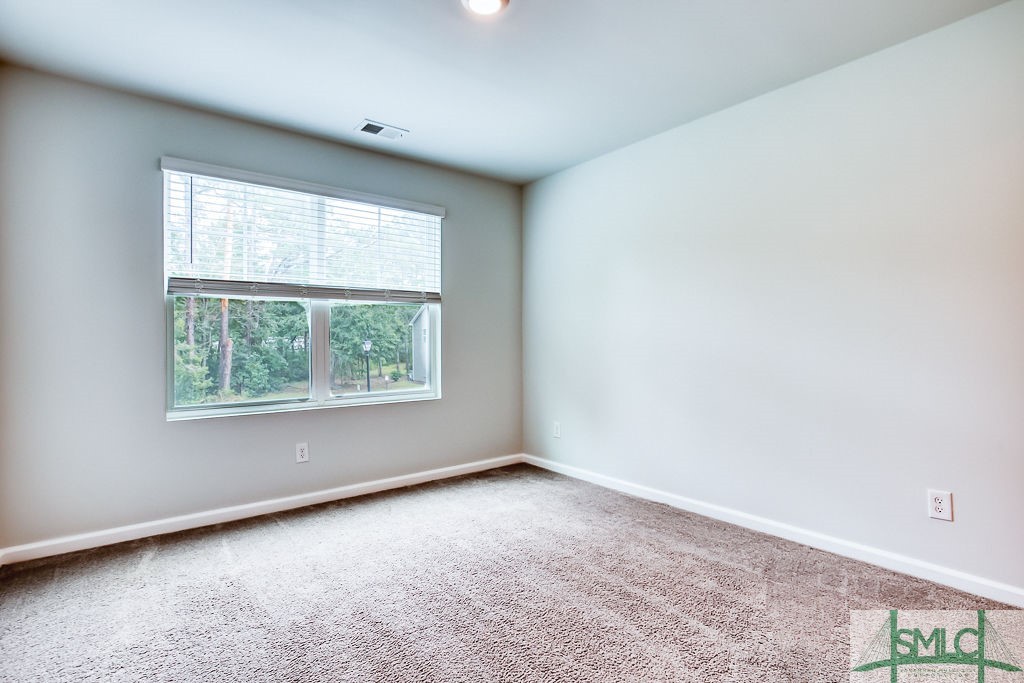 45 Villas of Garrard Drive