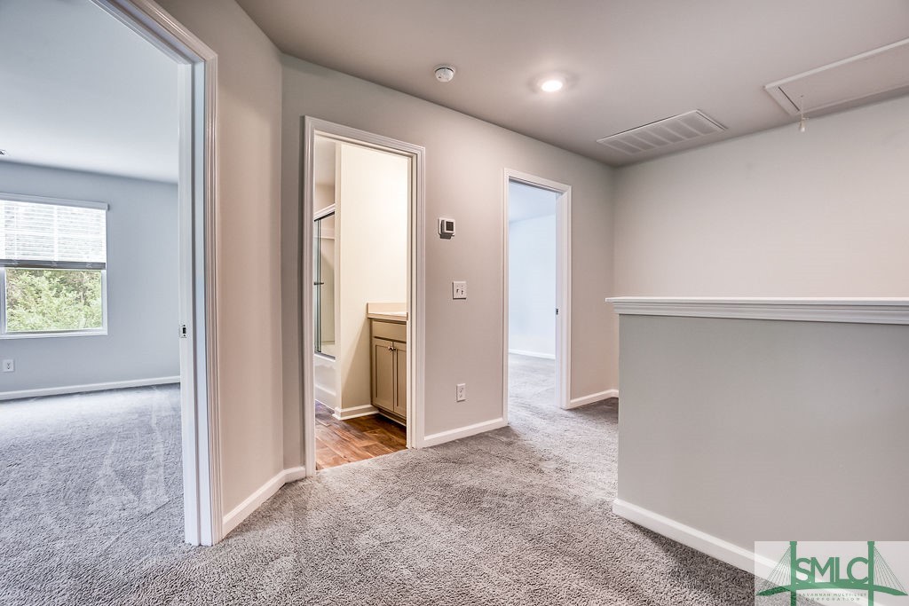 45 Villas of Garrard Drive