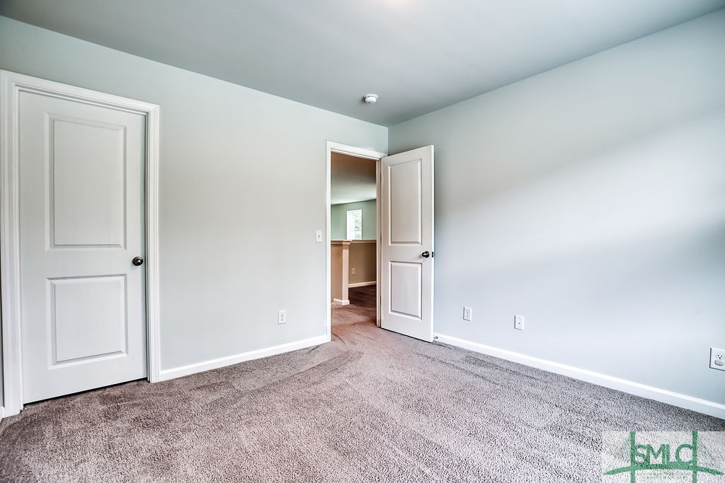 45 Villas of Garrard Drive