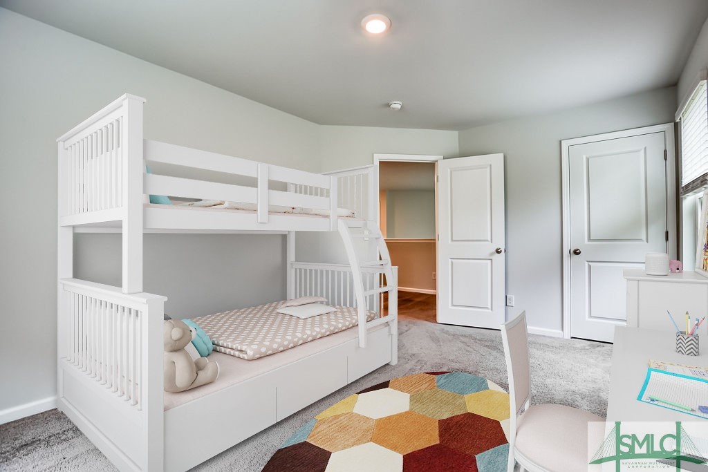 45 Villas of Garrard Drive