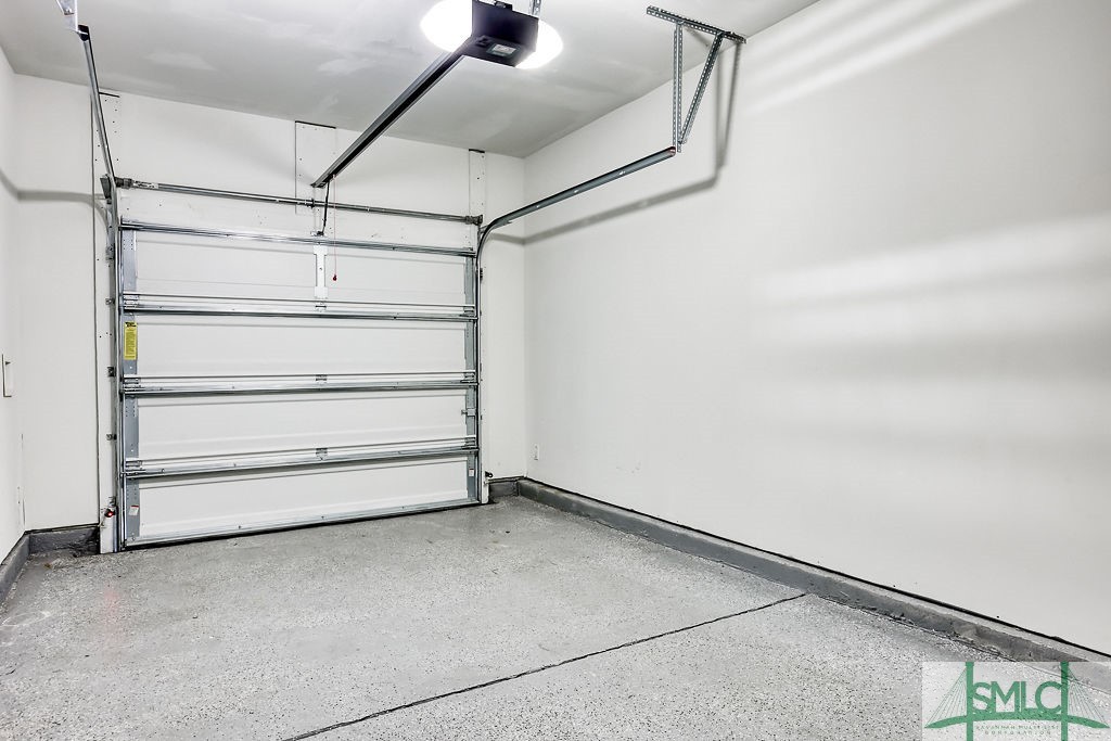 45 Villas of Garrard Drive