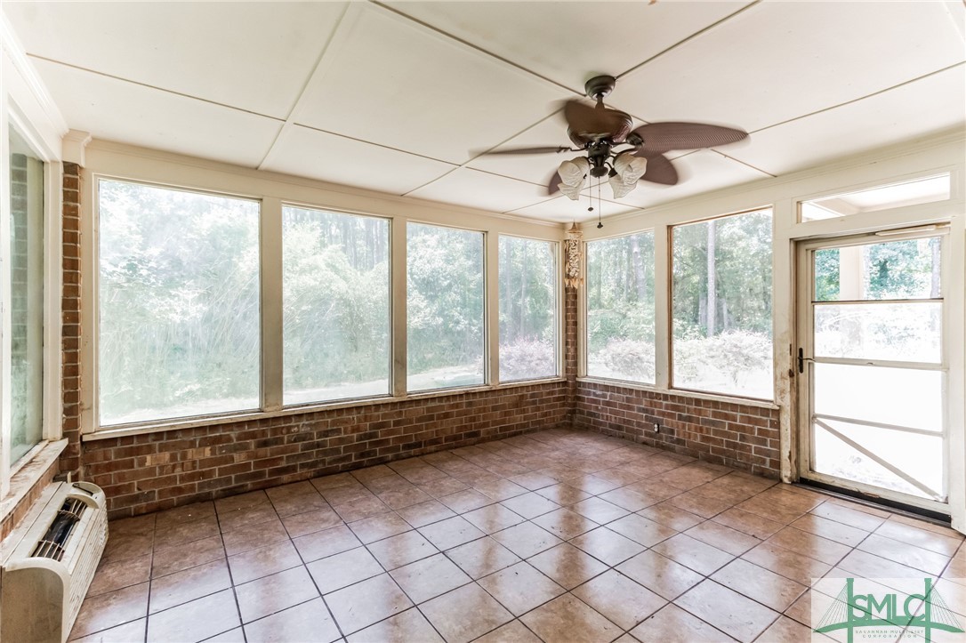 300 Pinewood Drive