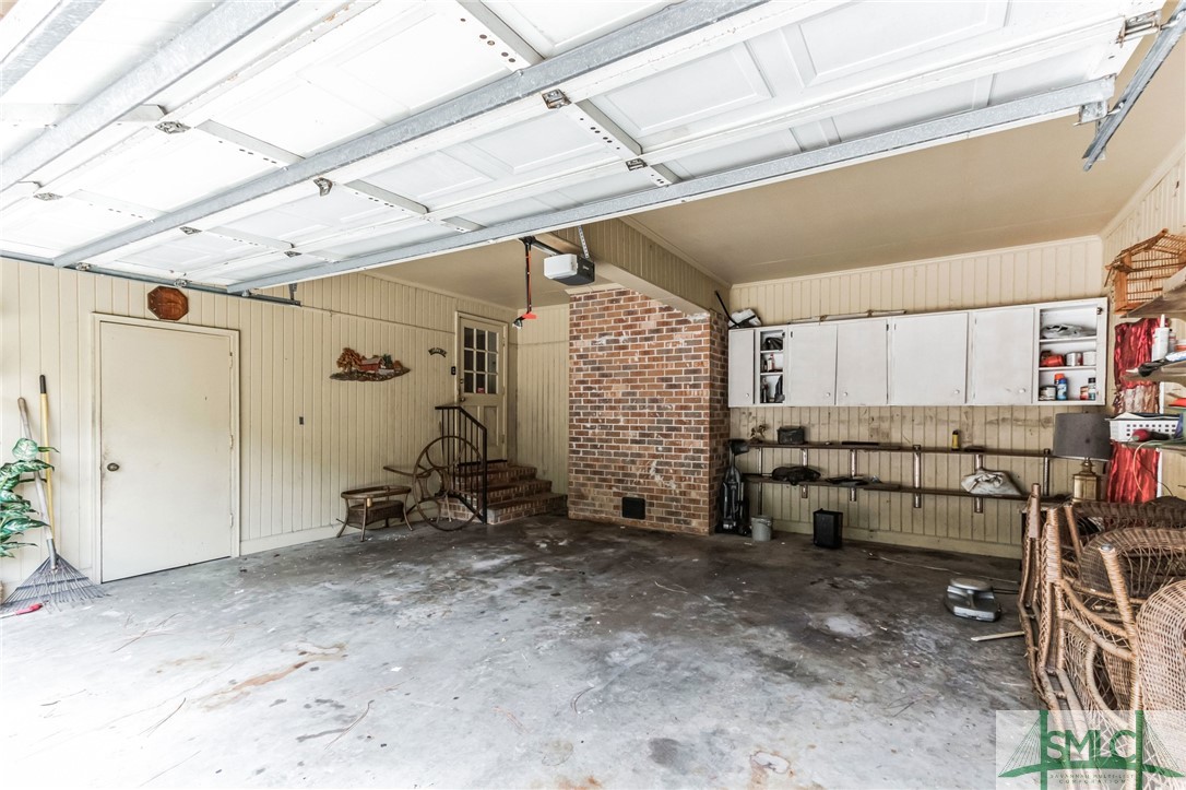 300 Pinewood Drive