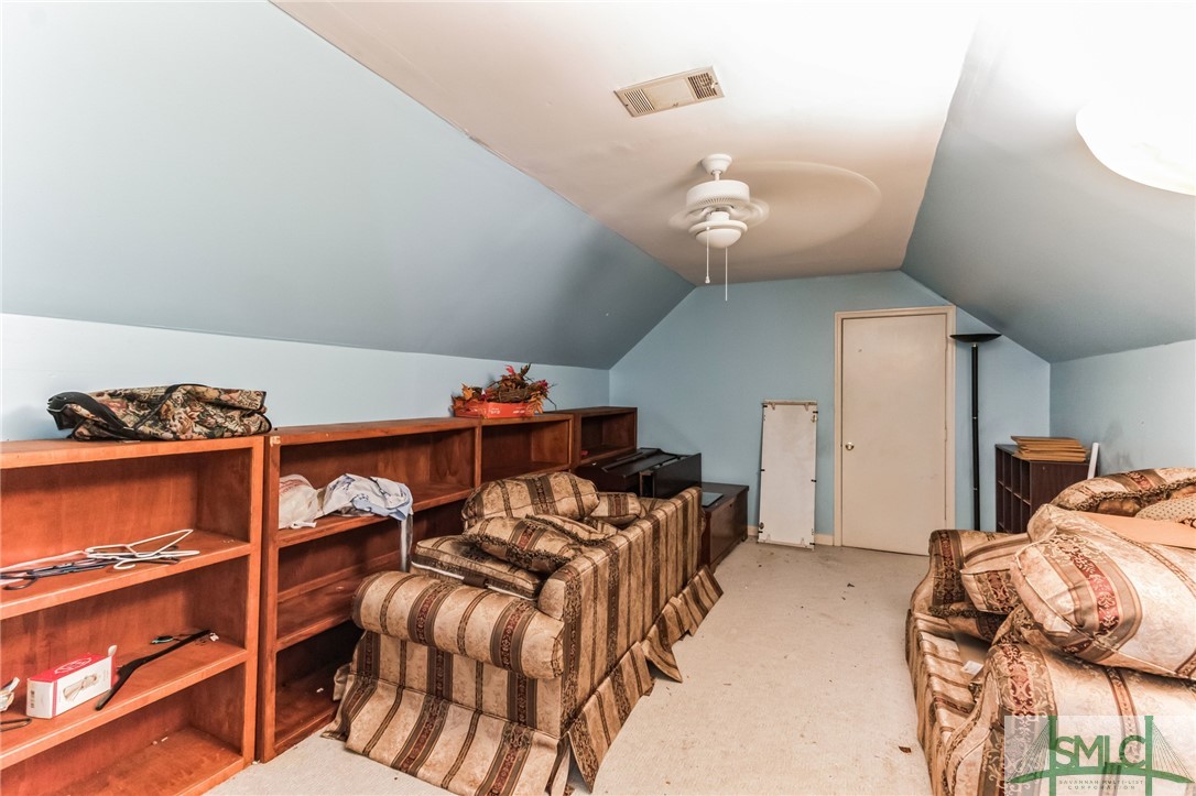 300 Pinewood Drive