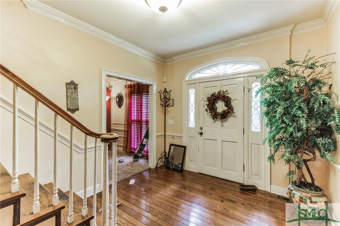 300 Pinewood Drive