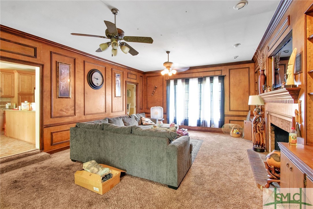 300 Pinewood Drive