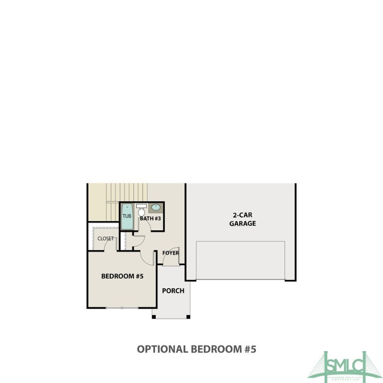 112 Renwick Loop