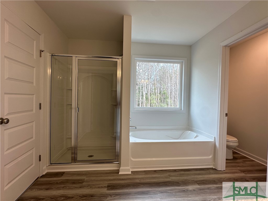 112 Renwick Loop