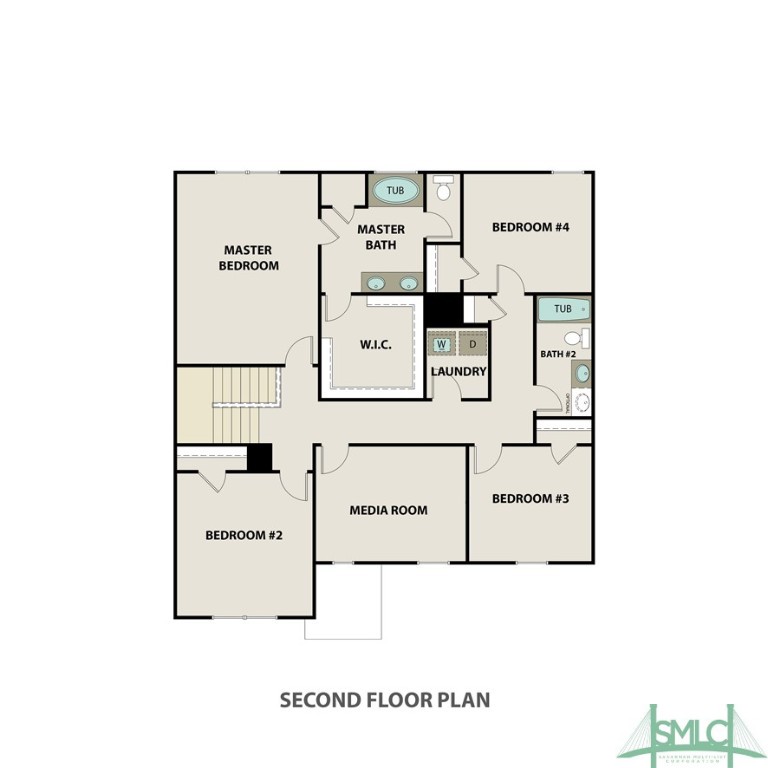 112 Renwick Loop