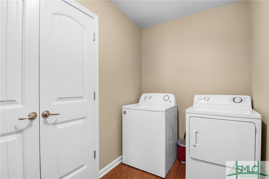 287 Willow Point Circle