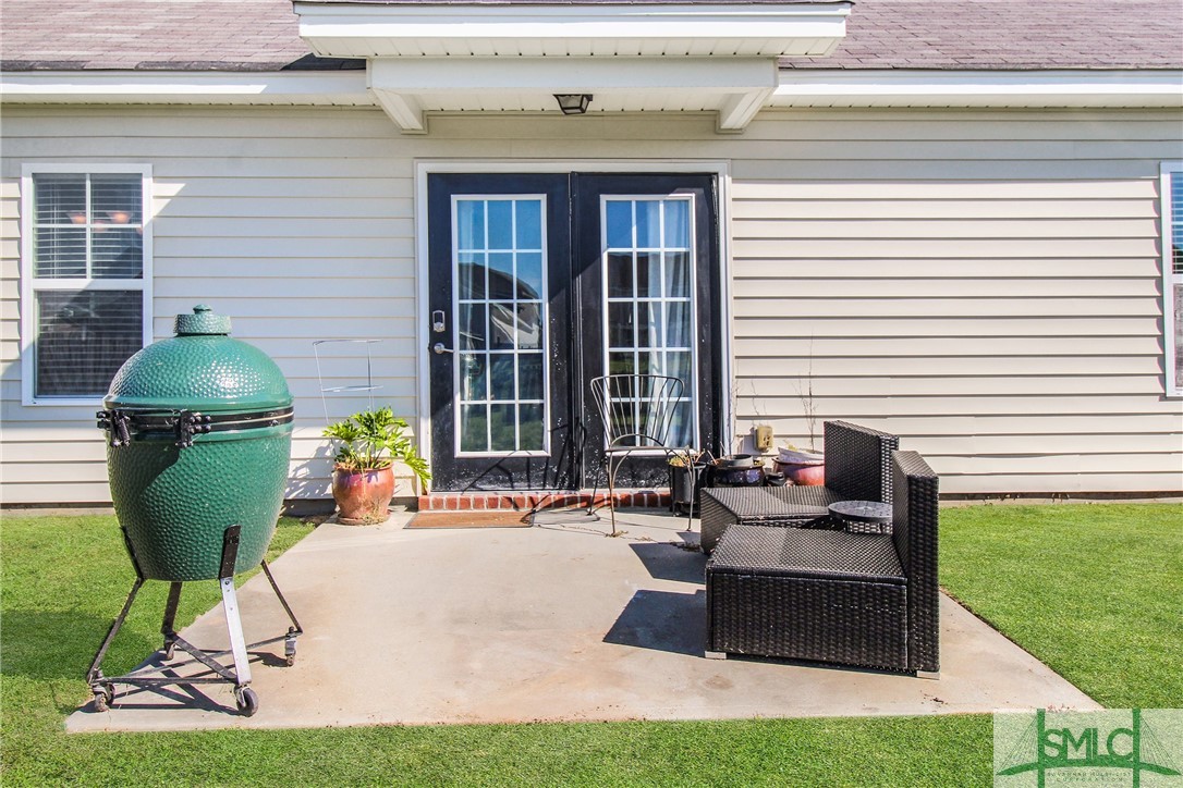 287 Willow Point Circle