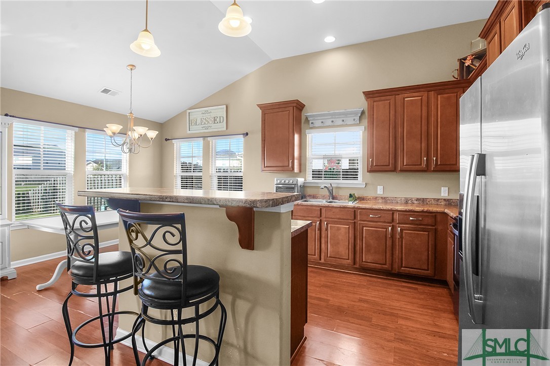 287 Willow Point Circle