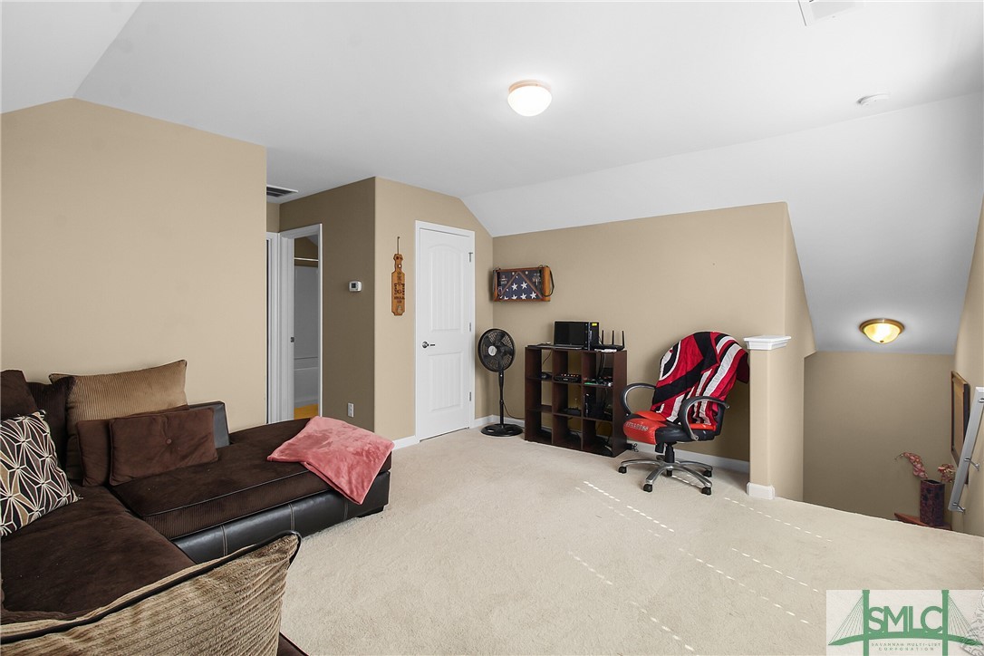 287 Willow Point Circle