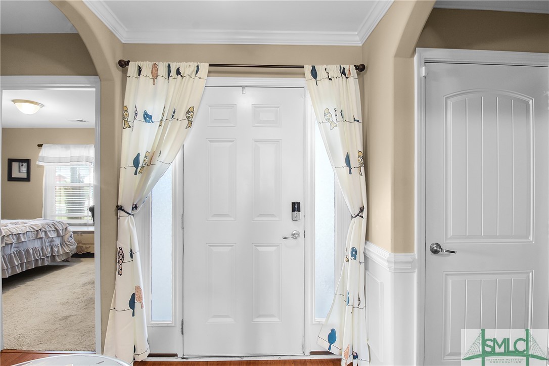 287 Willow Point Circle