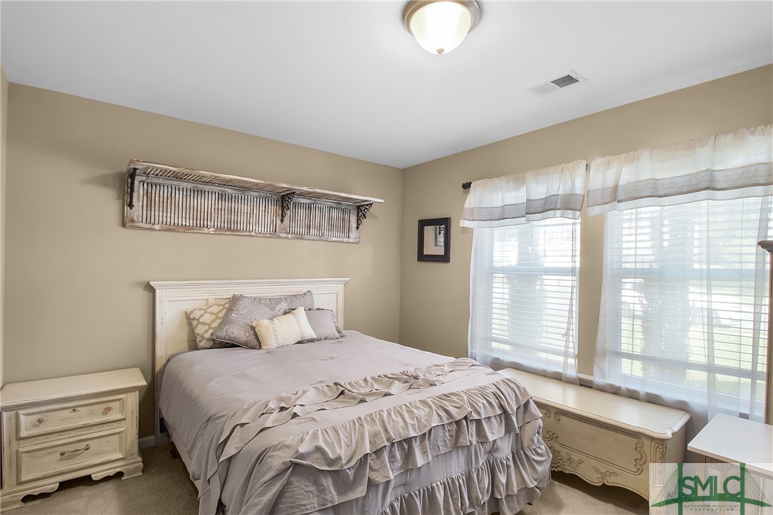 287 Willow Point Circle