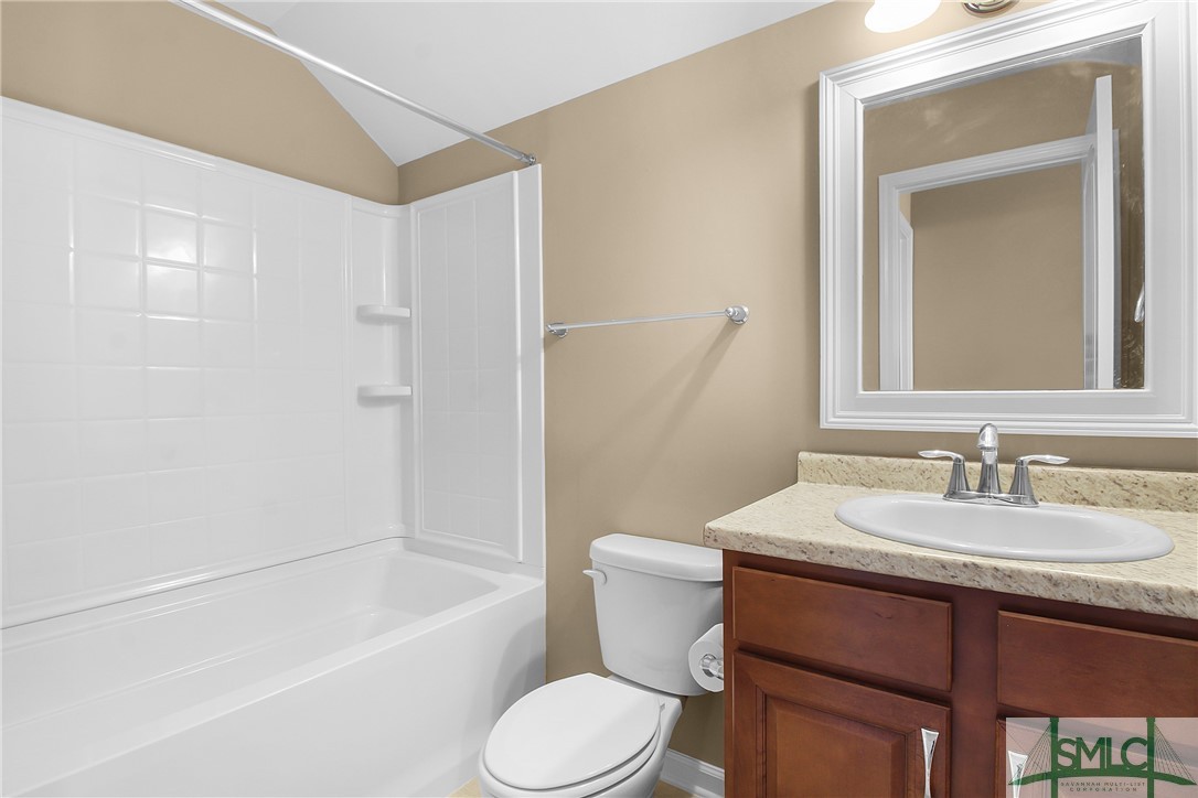 287 Willow Point Circle