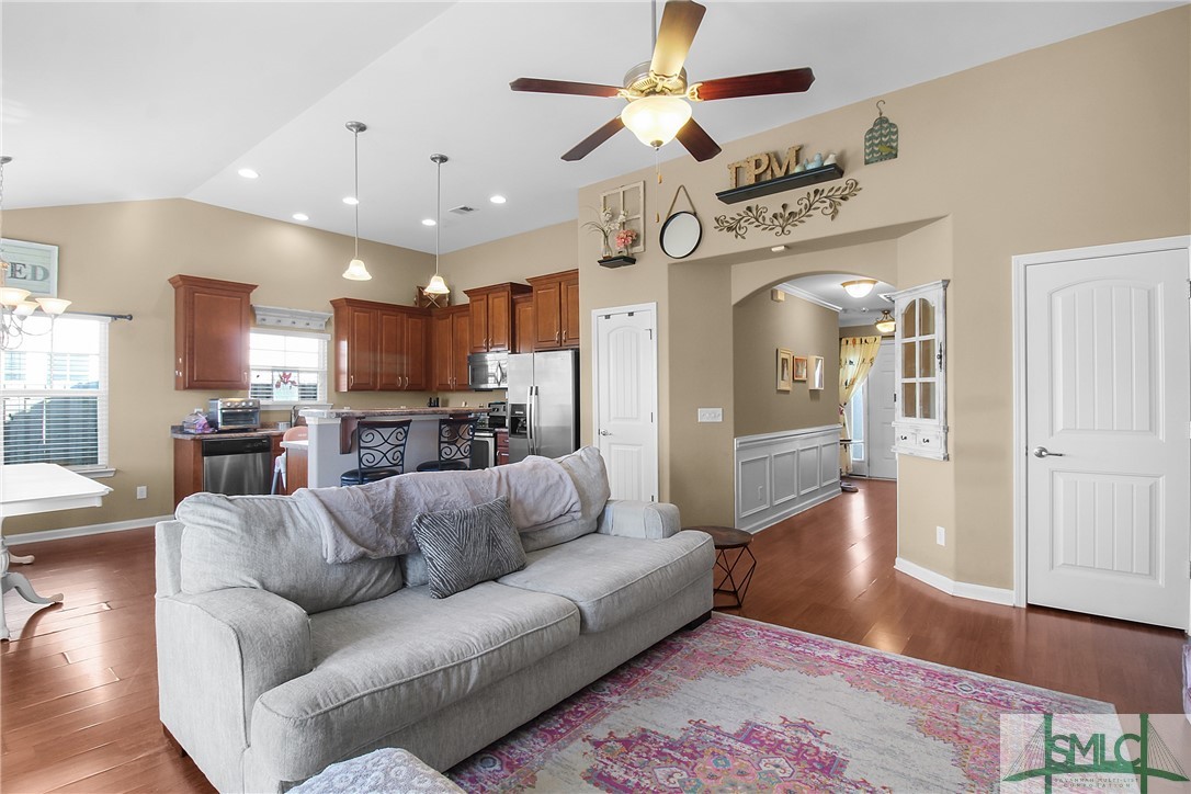 287 Willow Point Circle