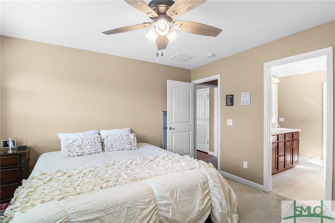 287 Willow Point Circle