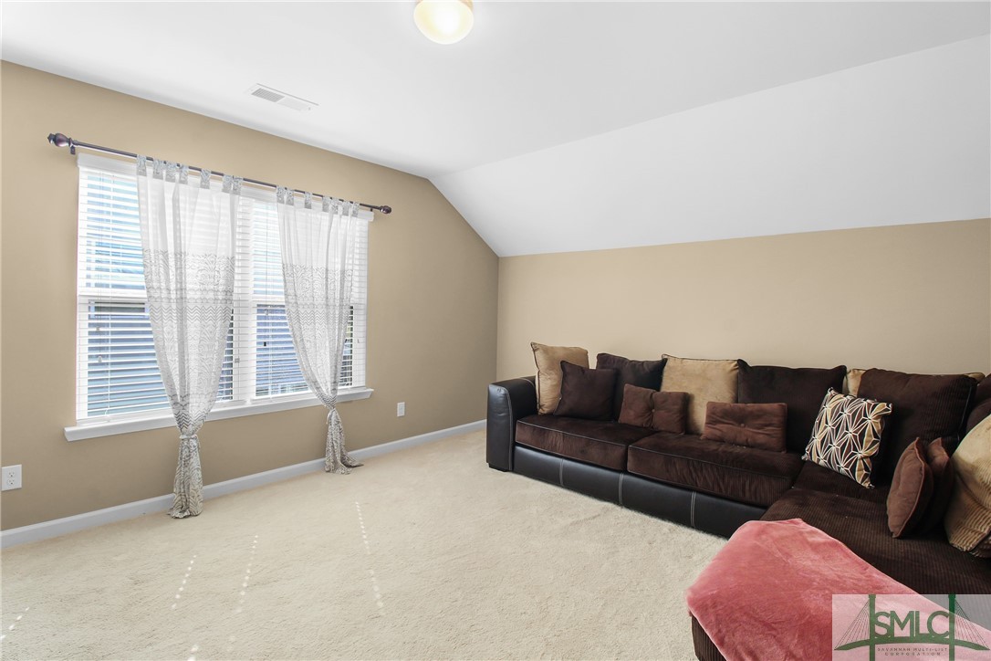 287 Willow Point Circle