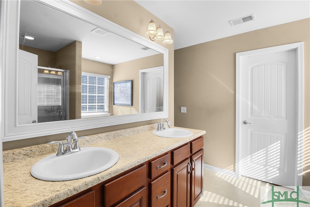 287 Willow Point Circle