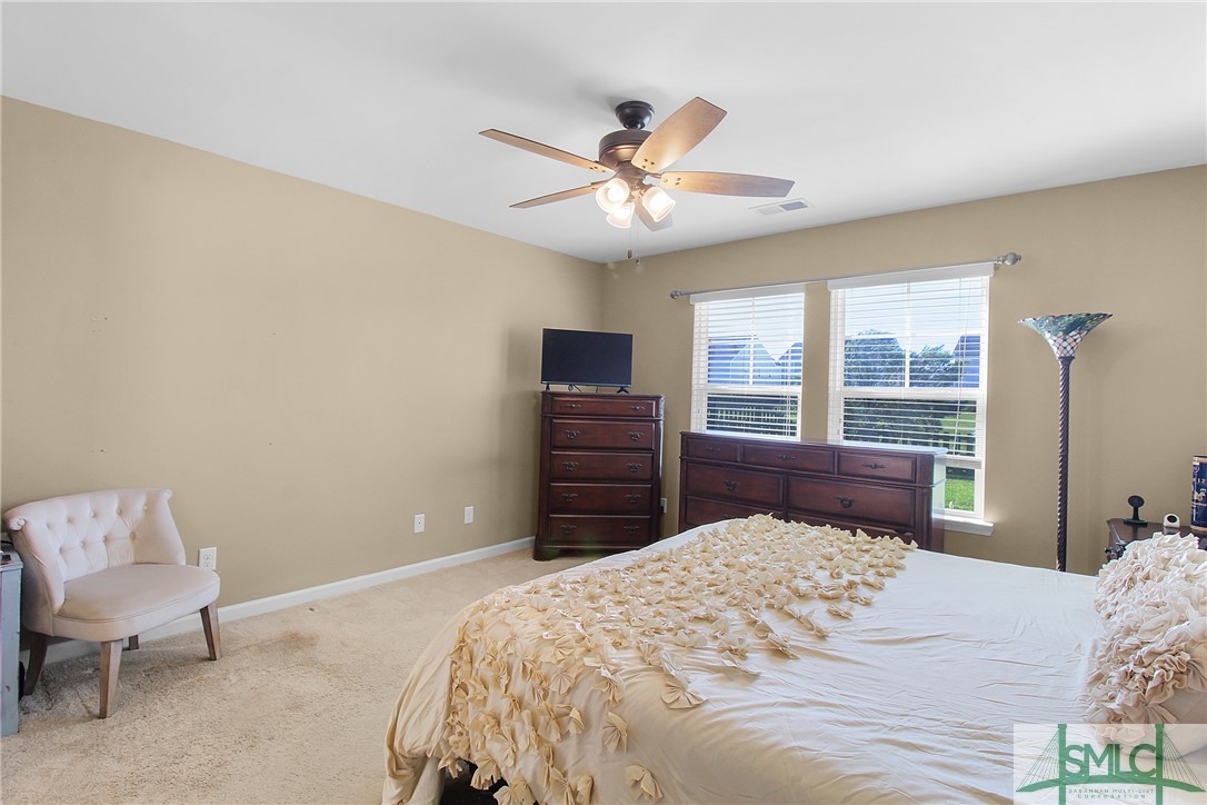 287 Willow Point Circle