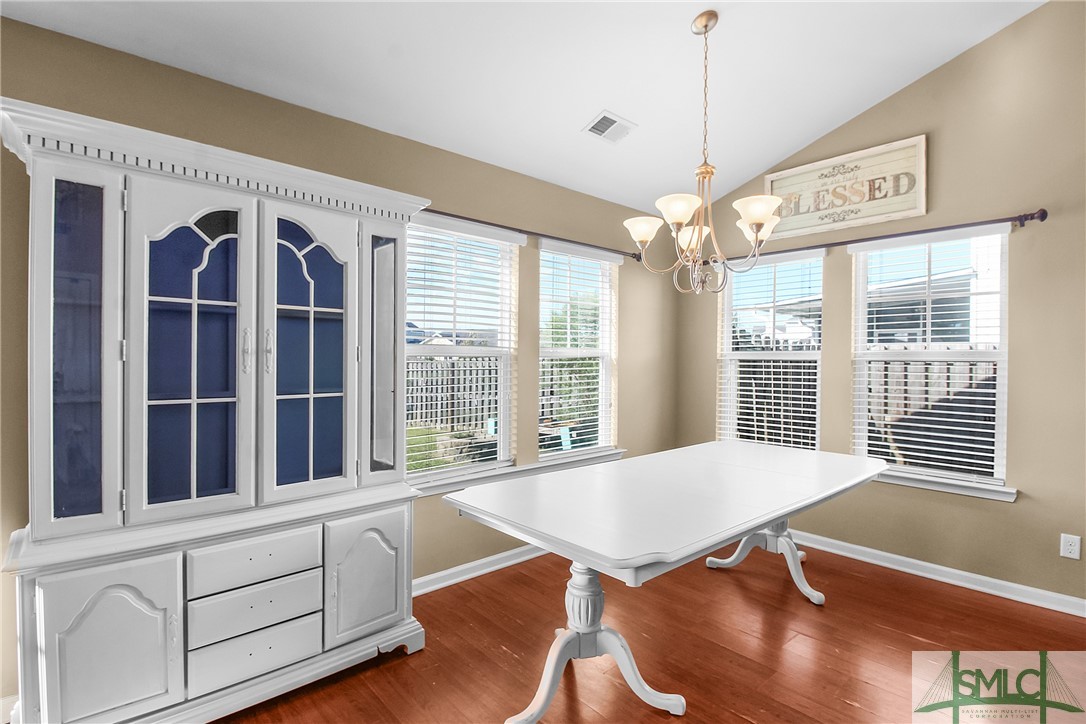 287 Willow Point Circle