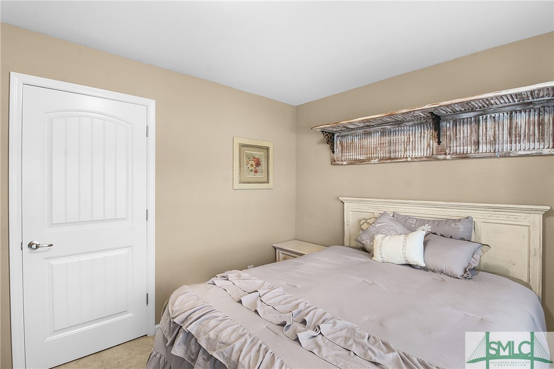 287 Willow Point Circle