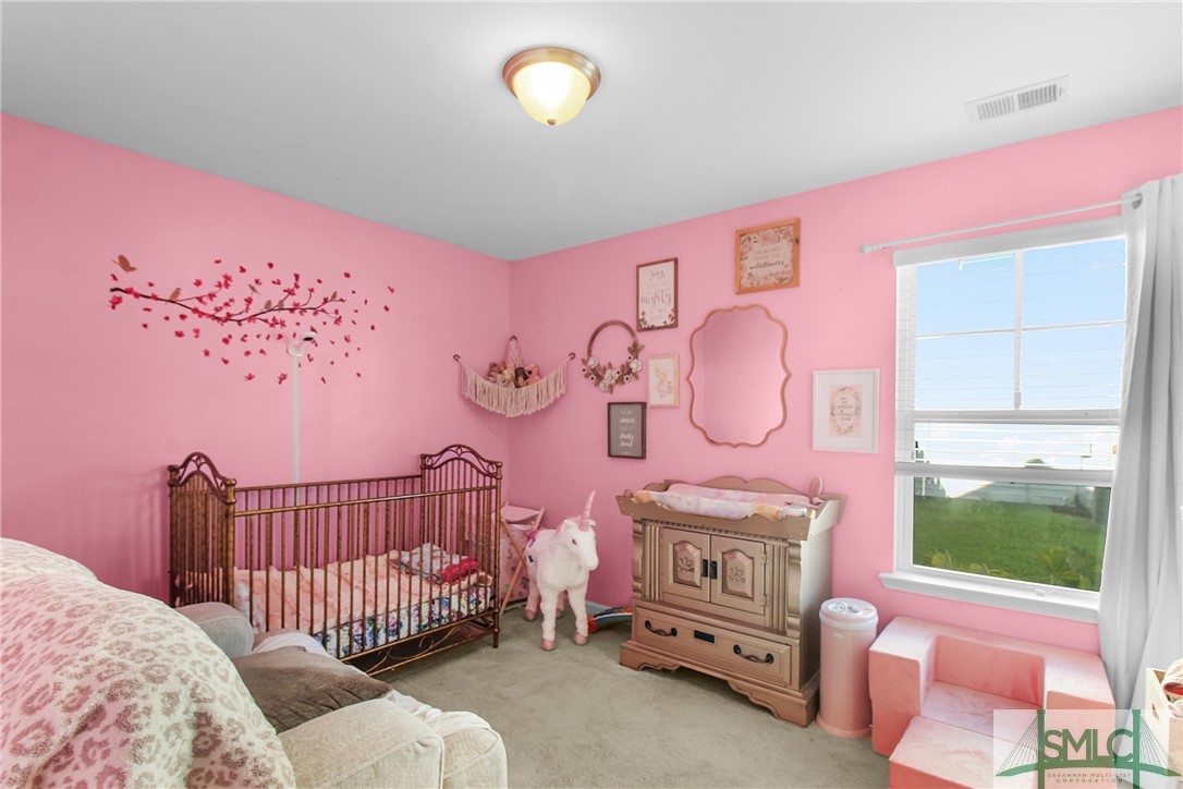 287 Willow Point Circle