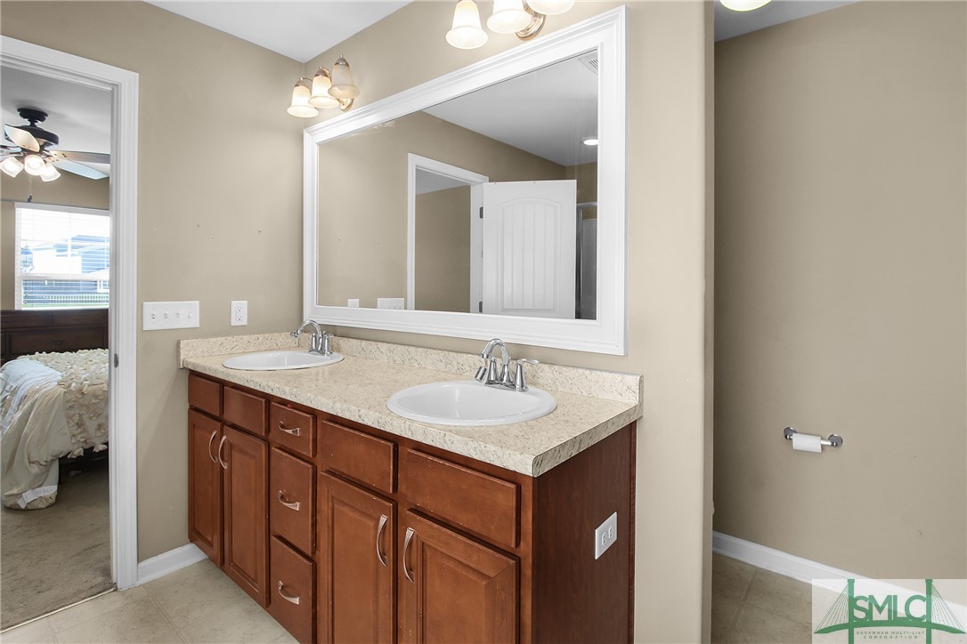 287 Willow Point Circle