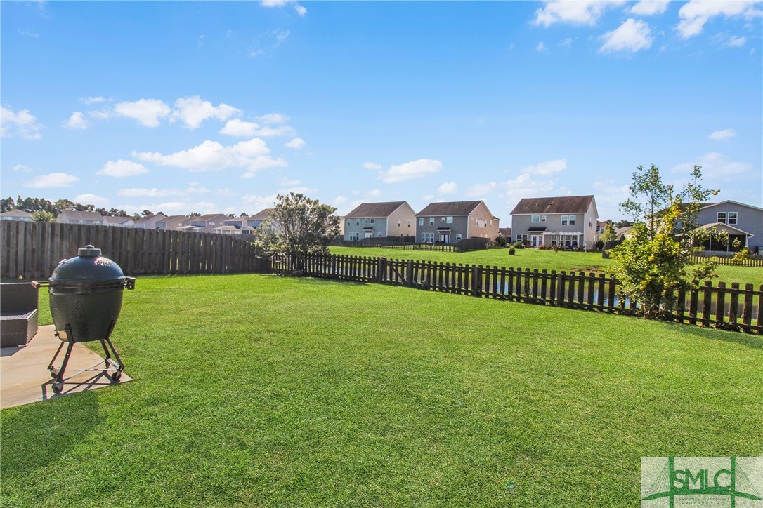 287 Willow Point Circle