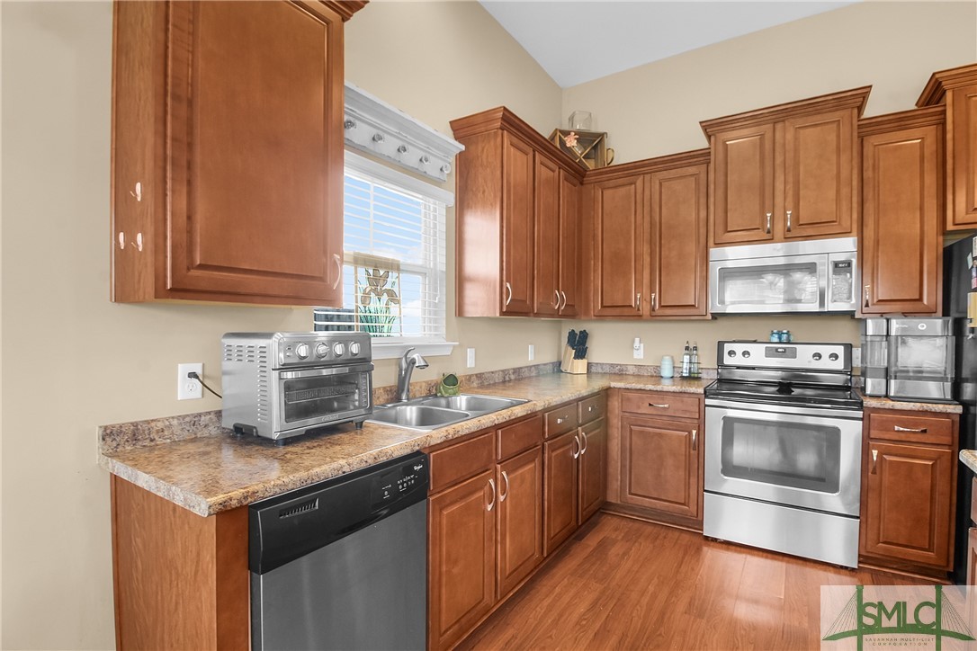 287 Willow Point Circle