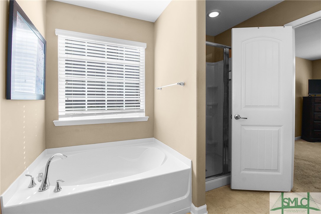 287 Willow Point Circle