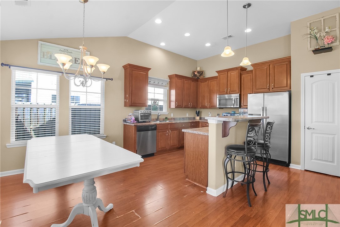 287 Willow Point Circle