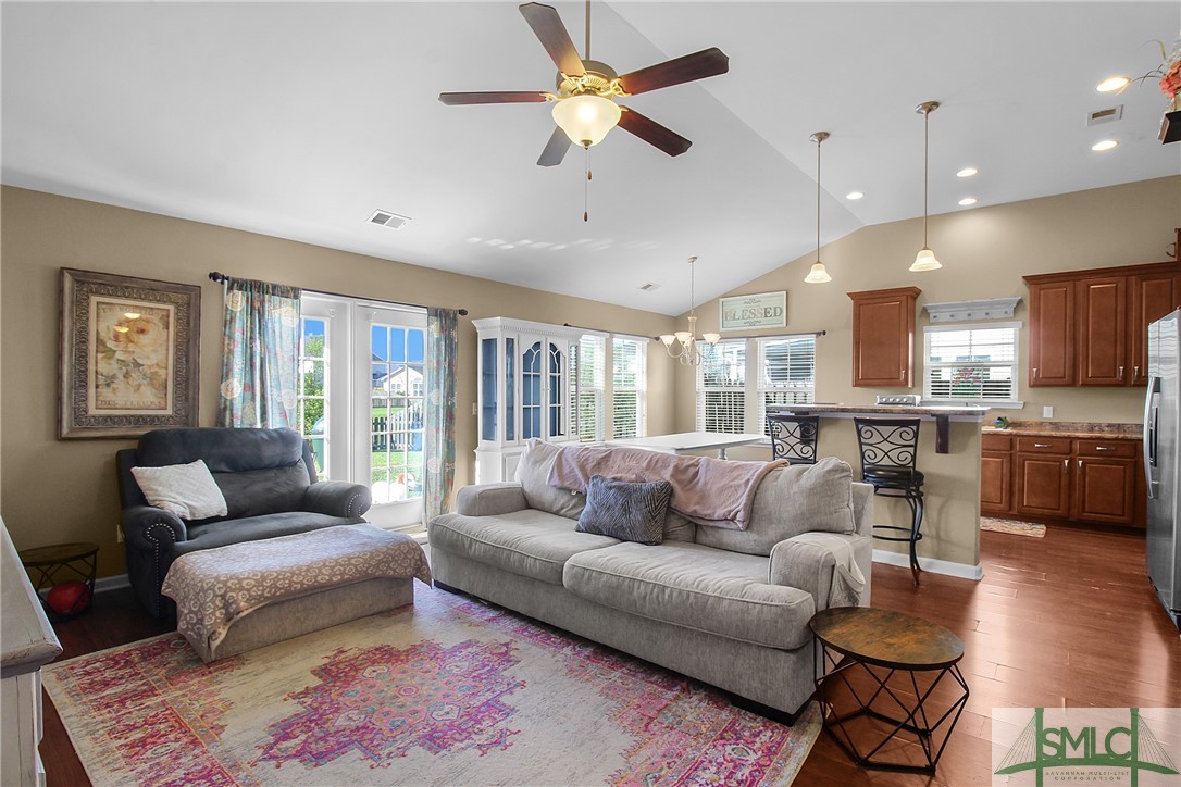 287 Willow Point Circle