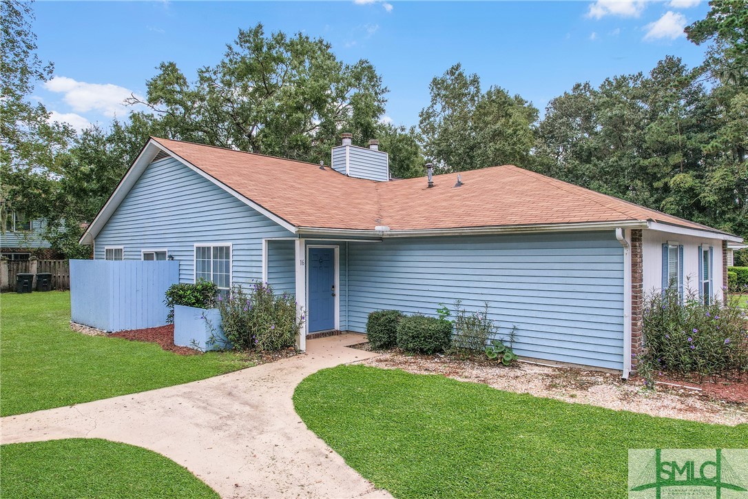 1401 King George Boulevard 16