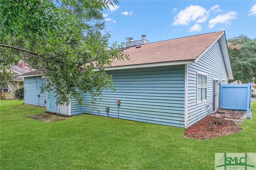 1401 King George Boulevard 16