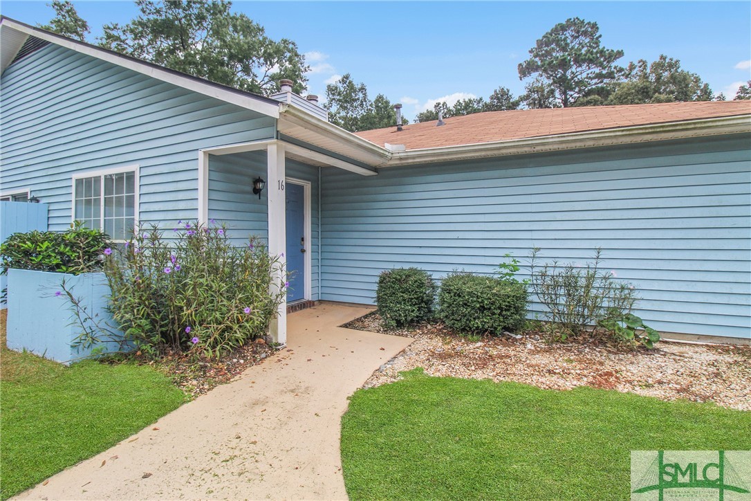 1401 King George Boulevard 16