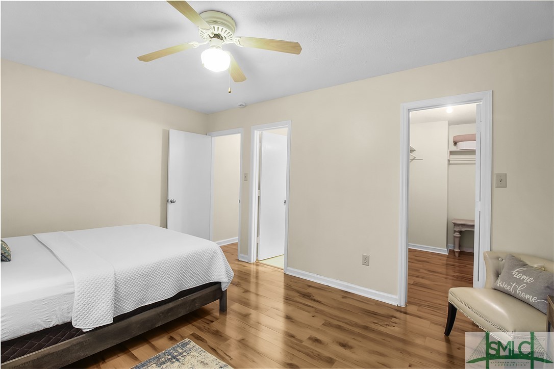 1401 King George Boulevard 16