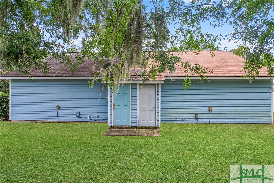 1401 King George Boulevard 16