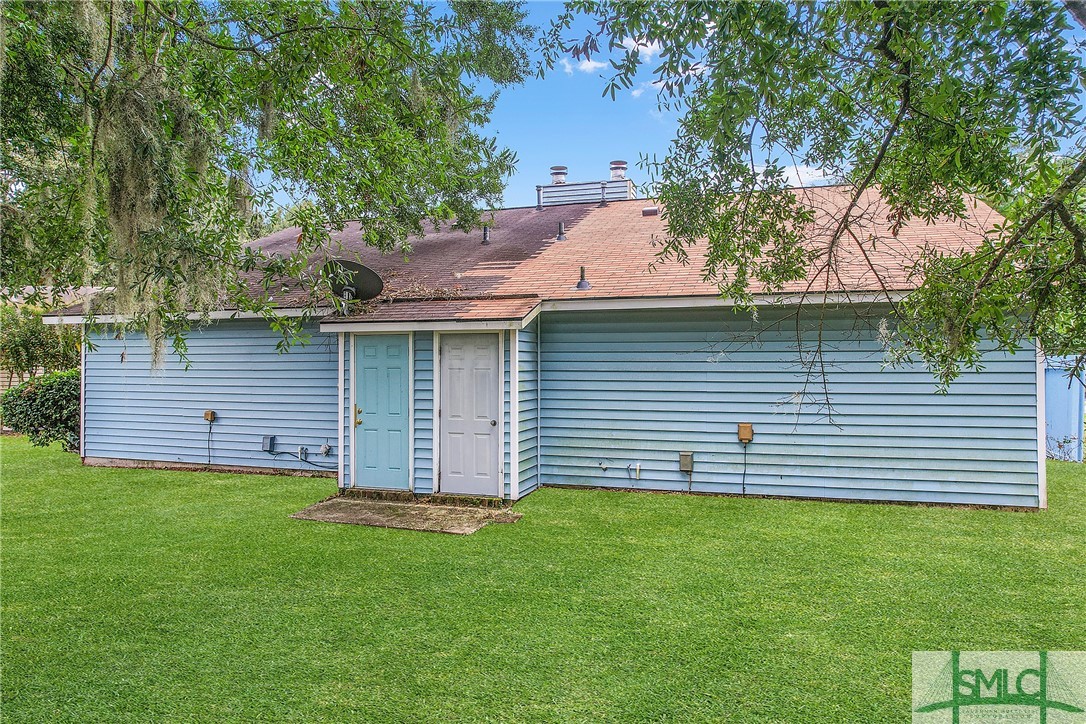 1401 King George Boulevard 16