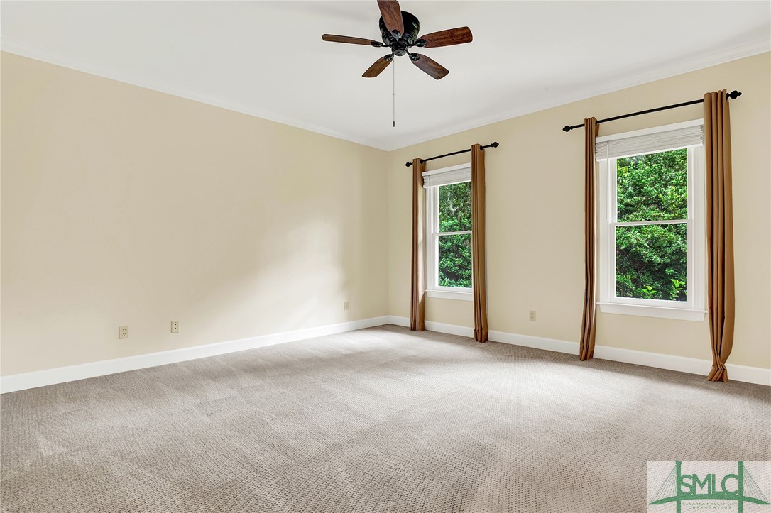 207 Pettigrew Drive