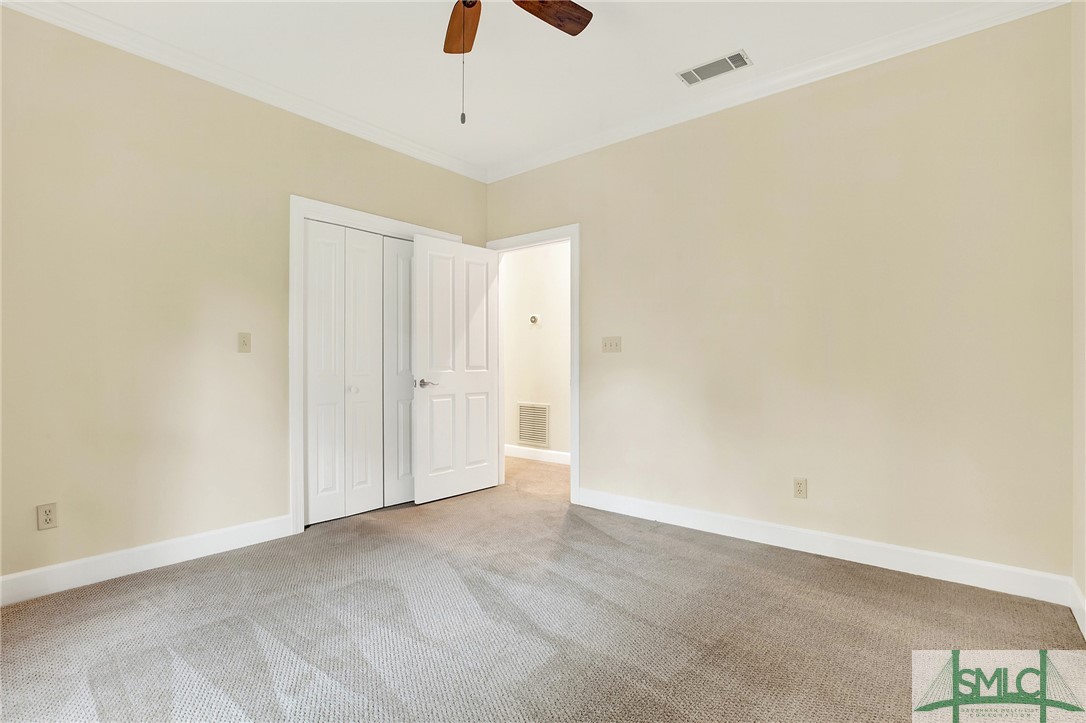 207 Pettigrew Drive