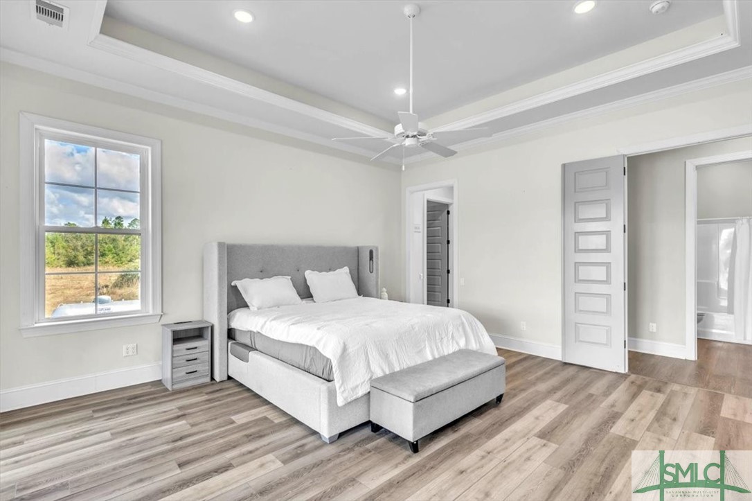 1495 Lillie Hagan Road