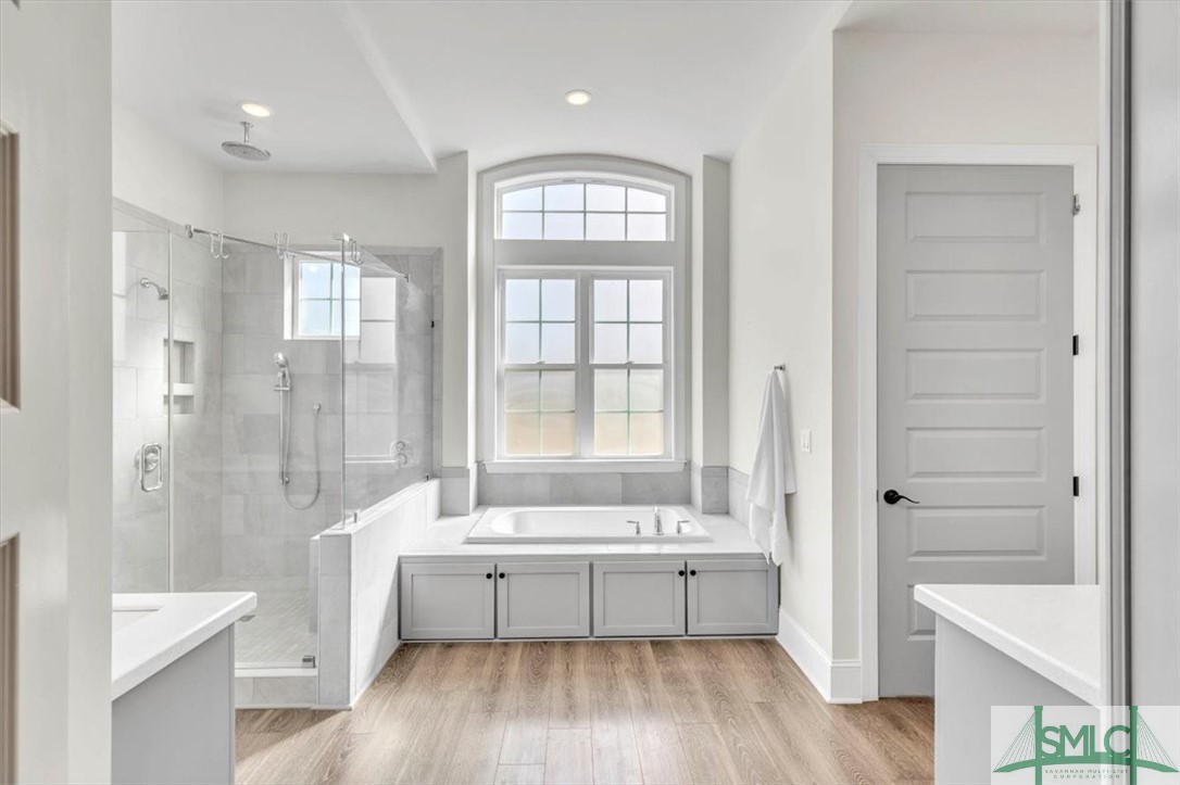 1495 Lillie Hagan Road