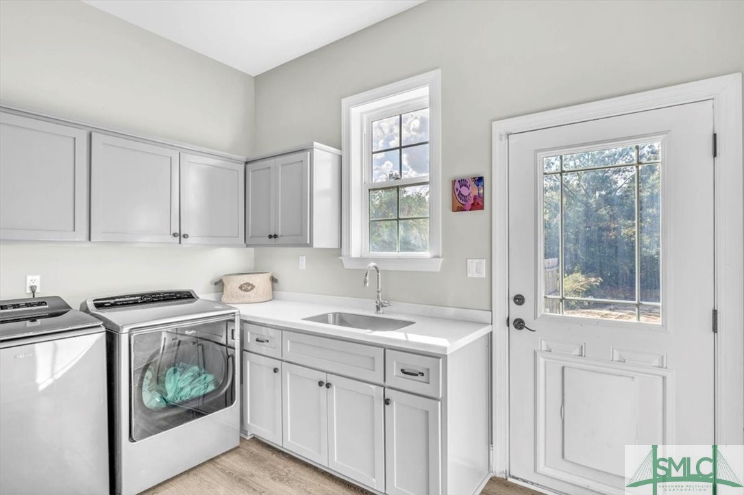 1495 Lillie Hagan Road