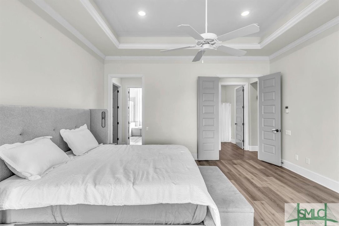 1495 Lillie Hagan Road