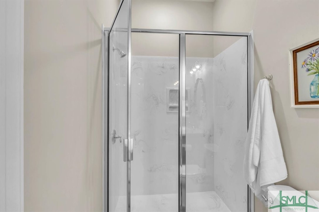 1495 Lillie Hagan Road