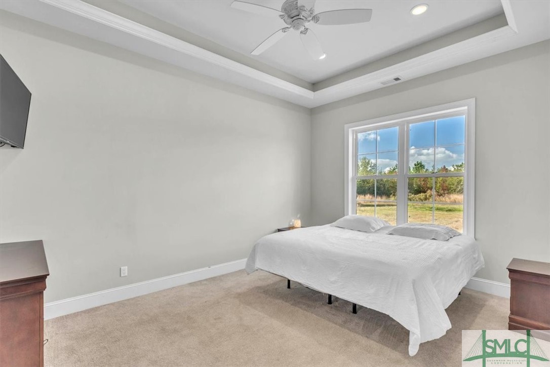 1495 Lillie Hagan Road