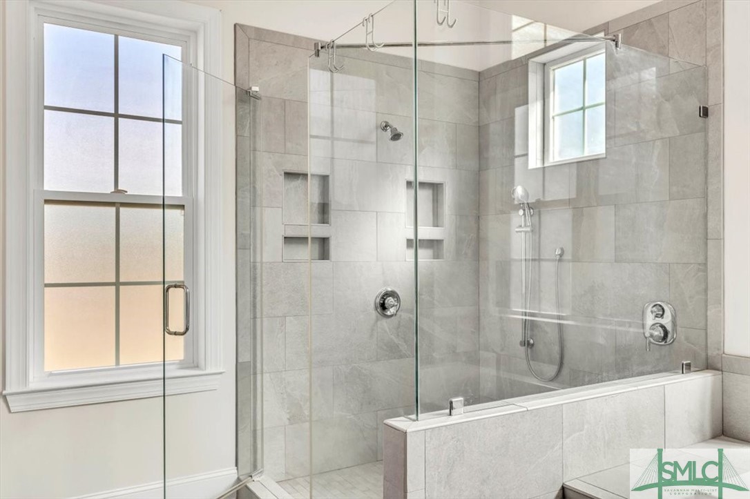 1495 Lillie Hagan Road