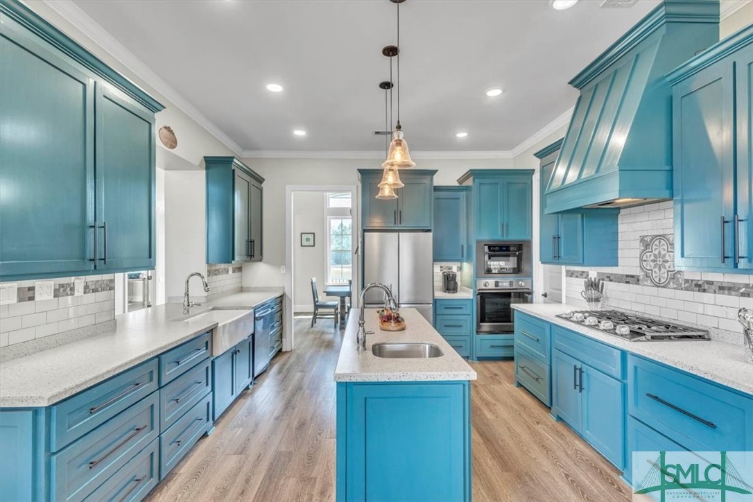 1495 Lillie Hagan Road